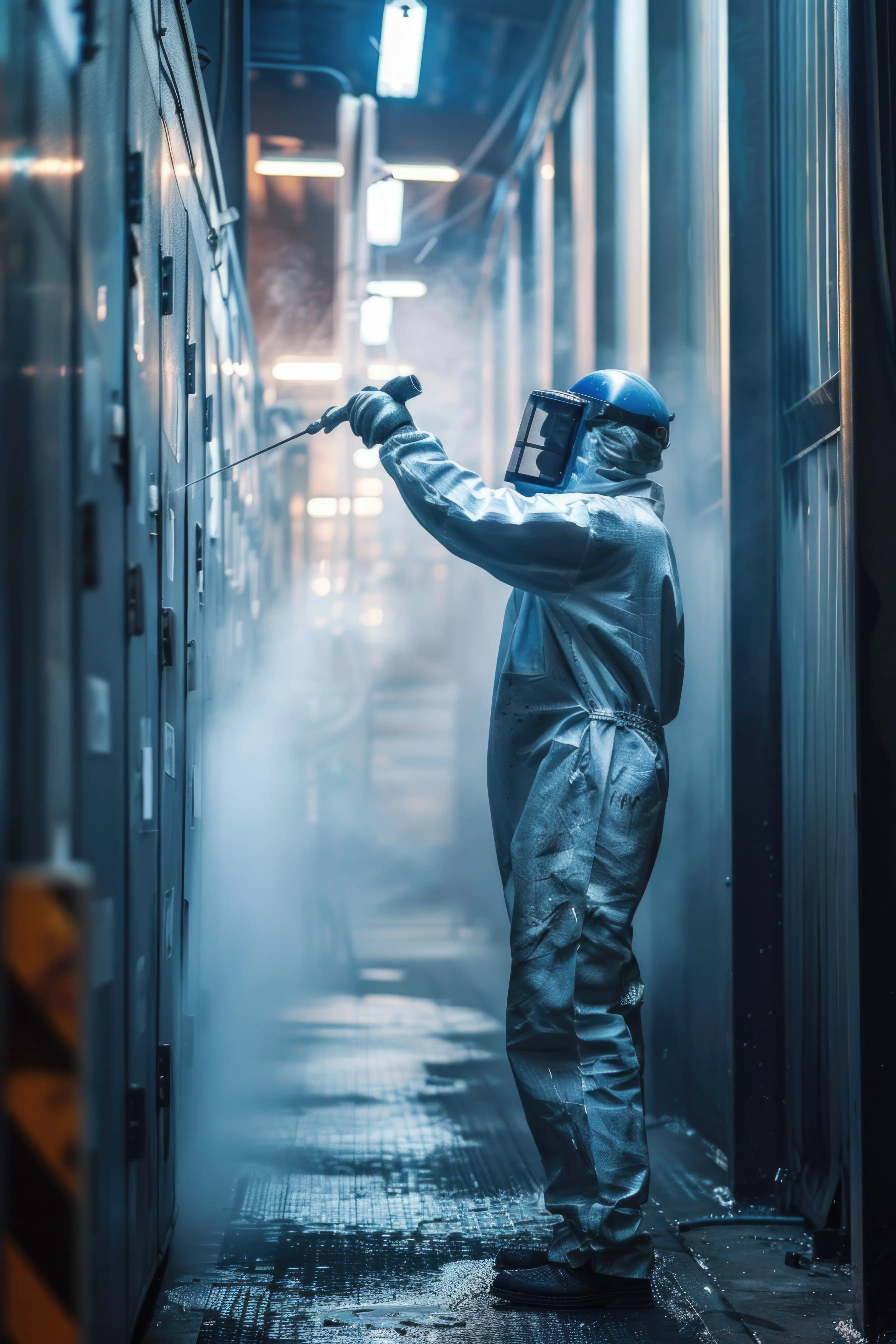 person-personal-protective-equipment-ppe-sprays-unknown-substance-using-spray-gun (1)